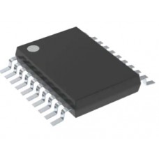 SN74LS273NSR   TI   SOP20